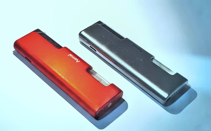 Compact%20Aomai%20Jet%20Lighter%20Gas%20Torch%20Turbo%20Lighter%20-%20Image%206