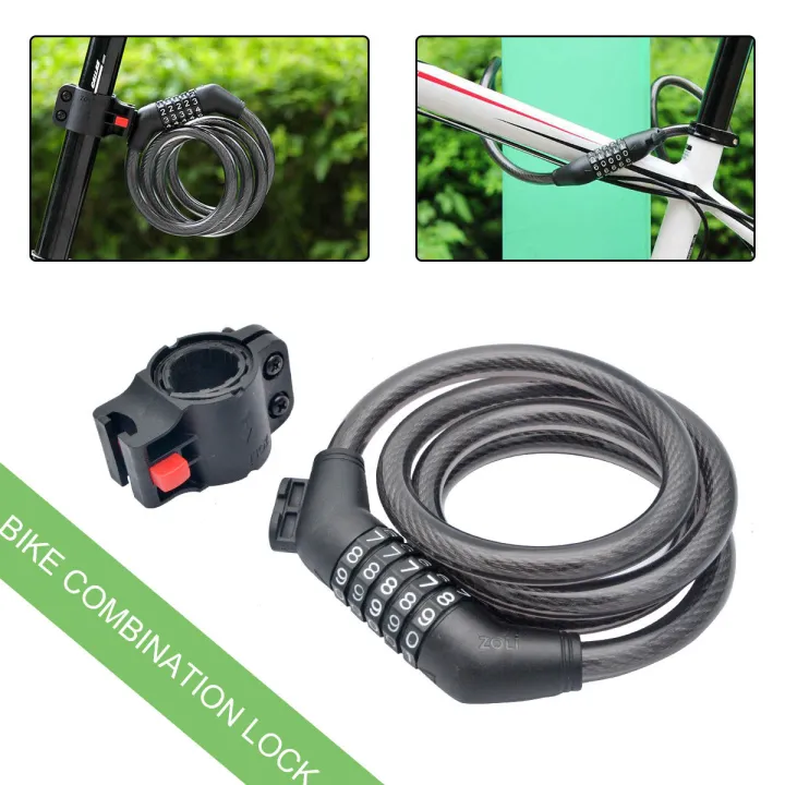 Cycling%20Security%205%20Digit%20Combination%20Password%20Bike%20Bicycle%20Cable%20Chain%20Lock%20-%20Cycle%20Accessories%20-%20Cycle%20Accessories%20-%20Cycle%20Light%20-%20Image%205