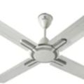 HAVELLS WINGED 1400MM / 56" Ceiling Fan (Pearl White) Made in India.