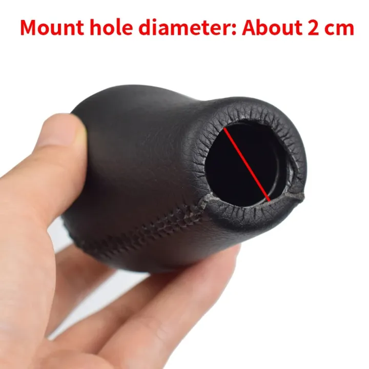 Car%20Gear%20Shift%20Knob%20Handball%20Shift%20Lever%20For%20Toyota%20For%20Hilux%205%206%20Speed%20Manual%20Transmission%20Transfer%20Gear%20Shift-5%20Speed%20-%20Image%207