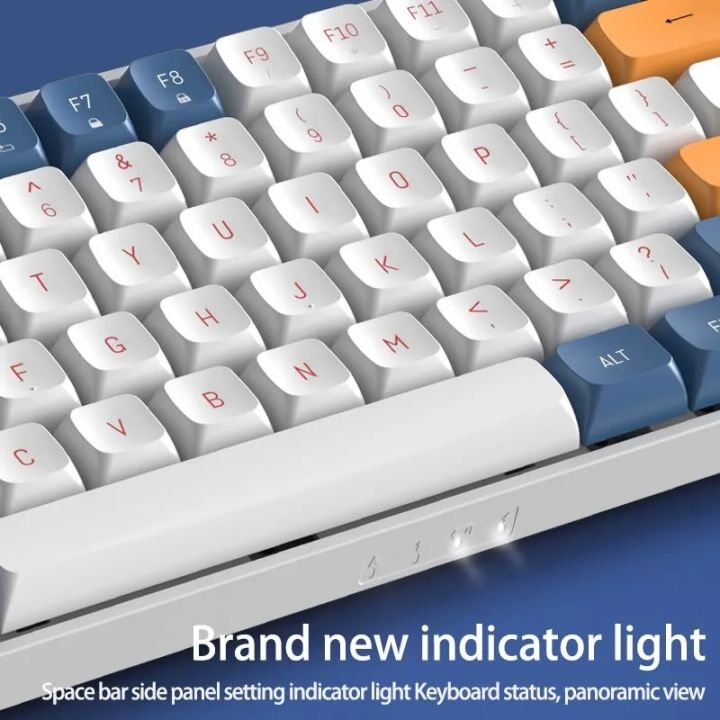 Aigo%20A87%20Gaming%20Mechanical%20Keyboard%202.4G%20Wireless%20USB%20Type-c%20Wired%20Blue%20Switch%2089%20Key%20Hot%20Swap%20Rechargeable%20Gamer%20Keyboard%20-%20Image%206