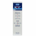 Durex KY Jelly Personal Lubricant 100g. 