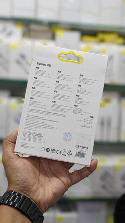 Baseus%2015W%20Digital%20LED%20Display%20Gen%202%20Wireless%20Charger%20-%20Image%206