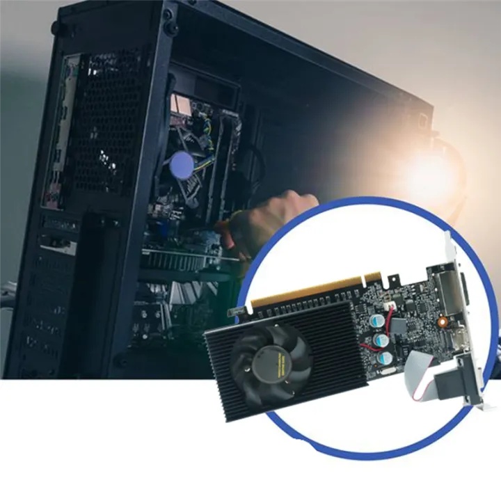 1%20Piece%20GT730%202GB%20Graphics%20Card%20As%20Shown%20Aluminum+ABS%20GT%20730%20DDR3%20Video%20Card%20-Compatible%20-%20Image%204
