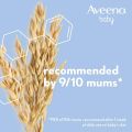 Aveeno Baby Daily Care Moisturising Lotion 150ml. 
