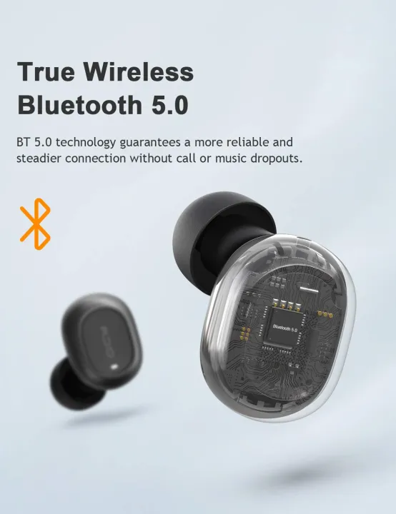 QCY%20T2C%20/%20QS2%203D%20Stereo%20Wireless%20Bluetooth%20TWS%20Earbuds%20V5%20-%20Image%206