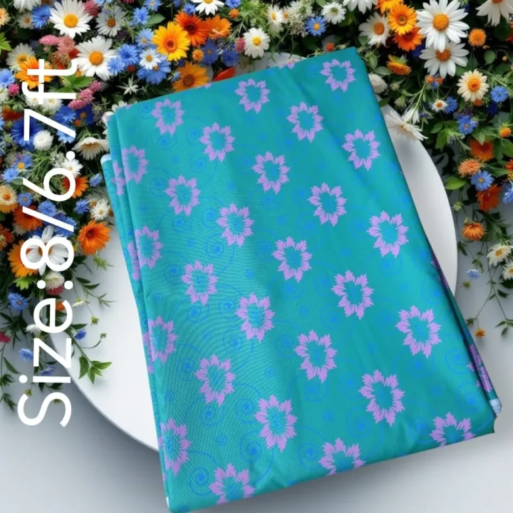 Safe%20Waterproof%20Washable%20bed%20sheet%20Urine%20Mat%20full%20bed%20%20Multicolor%20-%20Image%207