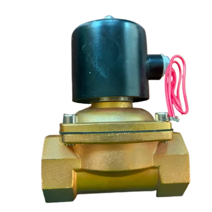 220V%20Electric%20Solenoid%20Valve%201%20inch%201Pcs%20-%20Image%202