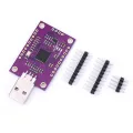 USB to Serial Port Module CJMCU FT232H High Speed Multifunction JTAG UART/FIFO SPI/I2C. 