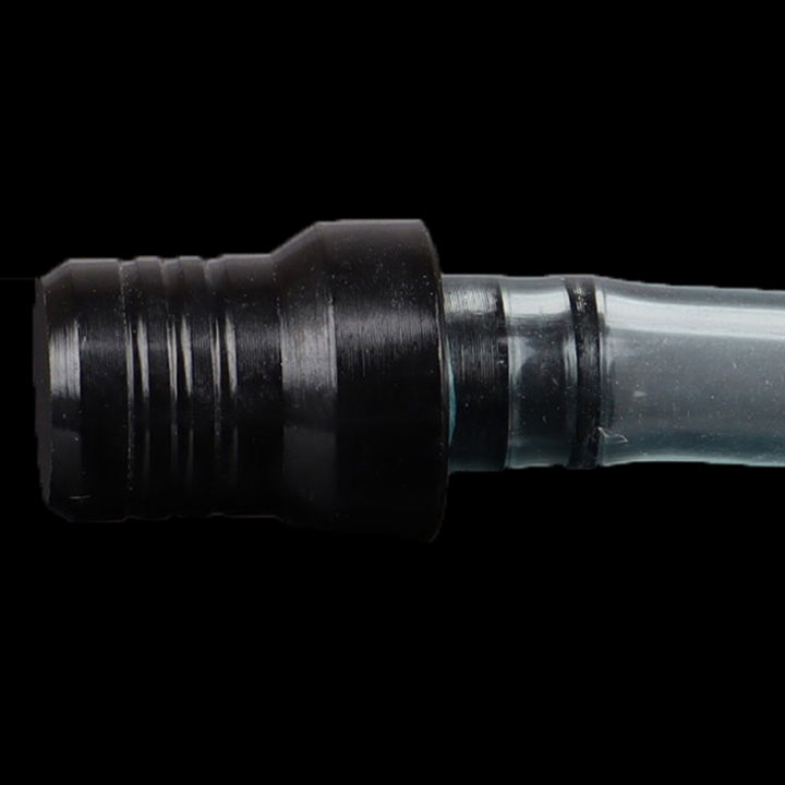 Universal%20tank%20gas%20fuel%20cap%20valve%20vent%20breather%20hose%20tube%20for%20motorcycle%20-%20Image%203