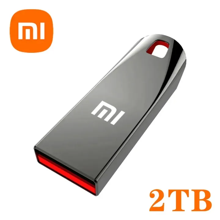 Xiaomi%202TB%20Usb%203.2%20Flash%20Drives%20High%20Speed%20Metal%20Pendrive%20512GB%20256GB%201TB%20Portable%20Usb%20Drive%20Waterproof%20Memoria%20Usb%20Flash%20Disk%20-%20Image%205