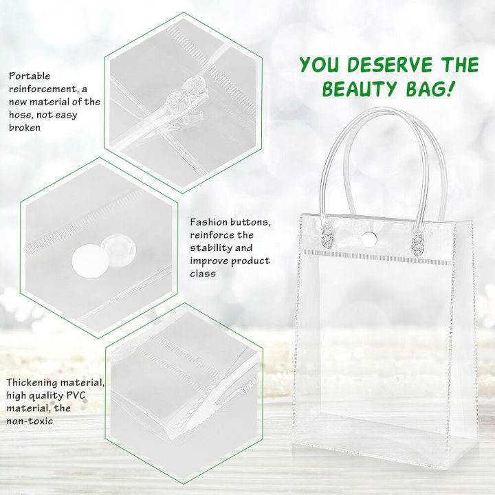 (New)Fahion%20clear%20tote%20bag%20-%20Image%207