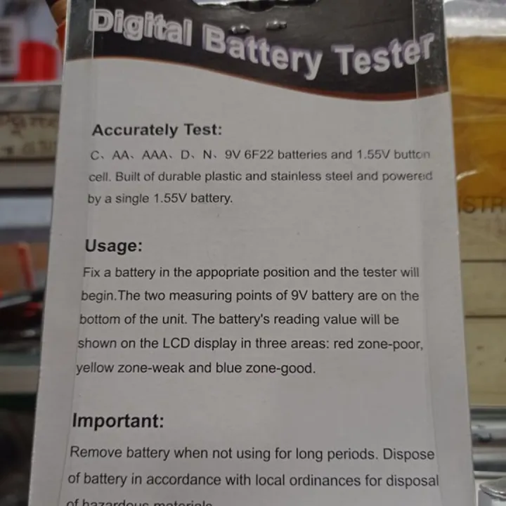 Battery%20Checker%20Digital%20Universal%20Battery%20Tester%20Battery%20Checker%20For%20All%20Battery%20C%20AA%20AAA%20D%20N%209V%201.5V%20Button%20Cell%20Small%20Mini%20Batteries%20Tools%20Sets%20-%20Image%203