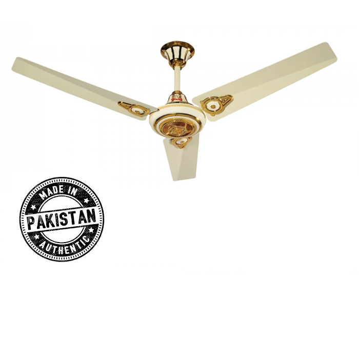 GFC%20VIP%20Ceiling%20Fan%2056%20inchs%20-(Made%20in%20Pakistan).%20-%20Image%204