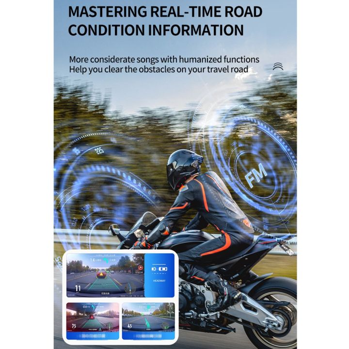 V9pro%20Smart%20Motorcycle%20Helmet%20Intercom%20BT5.0%20Hands-free%20Interphone%20for%20Motorcycle%20Riders%20300M%20Range%20Support%20FM%20Function%20with%20Microphone%20Multi-Protocol%20Support%20Dual%20Phone%20Connection%20-%20Image%204