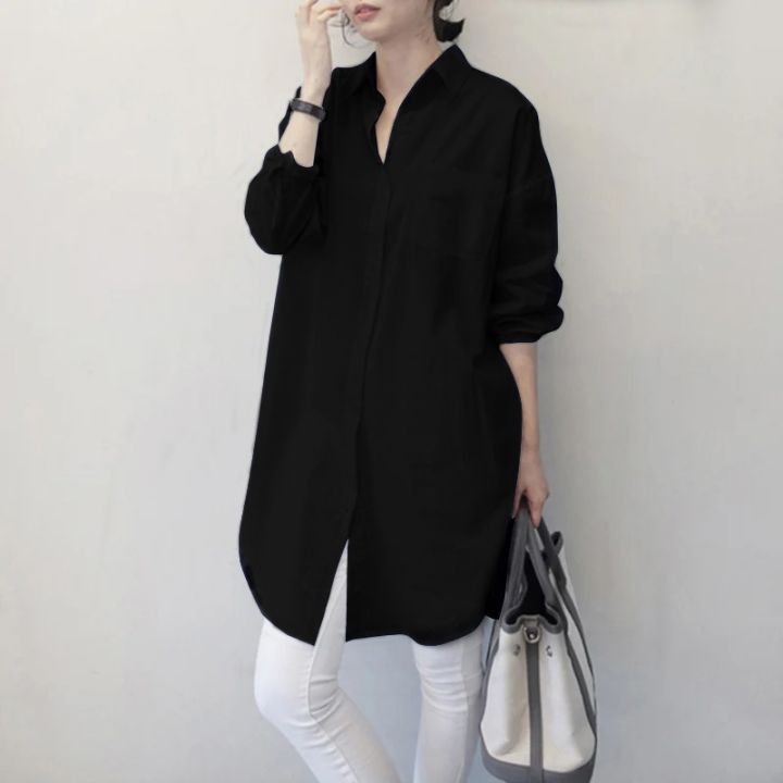 Loose%20and%20Lovely:%20Summer-Ready%20Long%20Shirts%20for%20Women%20-%20Image%203