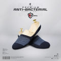 Fabrilife Premium Antibacterial Socks - Magnate.