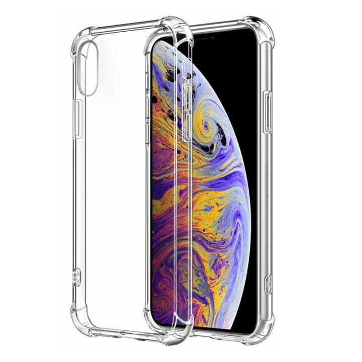 transparent%20back%20cover%20for%20i.phone%20xs%20max%20-%20Image%202