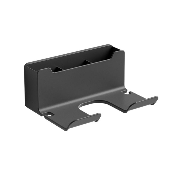 Hair%20Dryer%20Holder%20Wall%20Dryer%20Cradle%20Straightener%20Stand%20Hairdryer%20Organizer%20Box%20Toilet%20Blower%20Holder%20Shelf%20Bathroom%20Accessories%20-%20Image%206