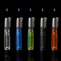 New AOMAI Portable Ghost Lig - hter Gift for Friends. 