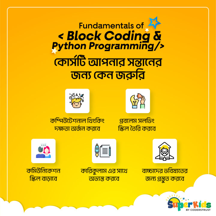 Fundamentals%20of%20Block%20Coding%20and%20Python%20Programmimg%20-%20Image%202
