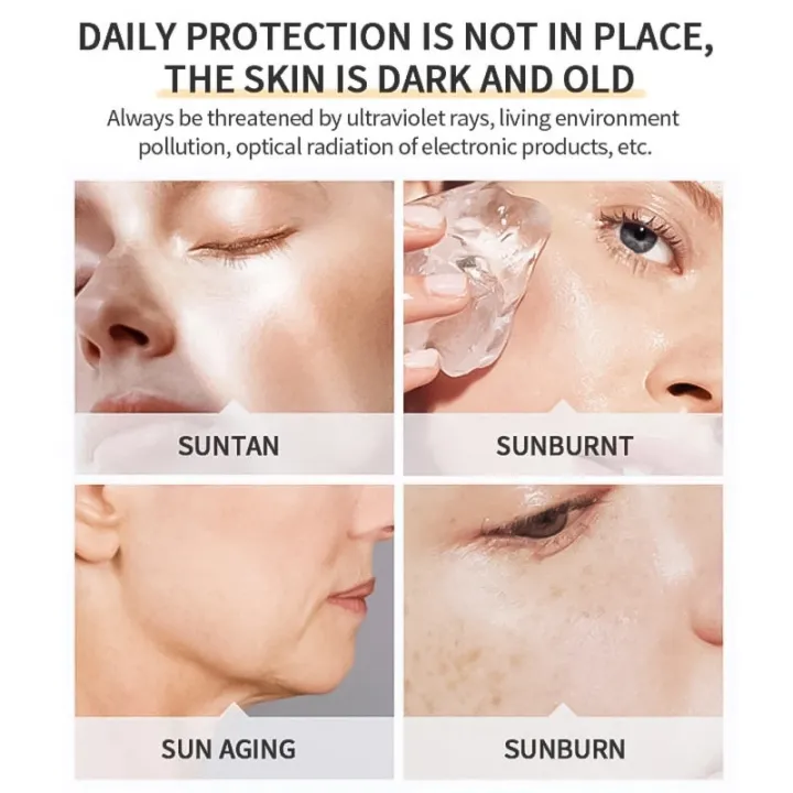 SJP%20Ultimate%20Sun%20Protector%20Cream%20Spf%2050+%20PA++++%20Sunscreen%2050g%20For%20Face%20Black%20Skin%20Sunscreens%20-%20Image%202