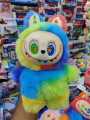 ToyBox Labubu Doll Blind Box – Biginto Energy Edition | Surprise Plush Toy Collectible.
