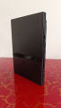 PS2 Slim Crack Console Unlock Console Read Hard Drive 128G/1TB 45-150 Games with Power supply one controller 70000/9000. 