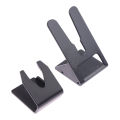 Universal Barcode Scanner Stand Bracket Holder For Most Barcode Scanner Barcode Scanner Gun Eatop. 