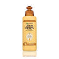 Garnier Ultimate Blends Honey Treasure Leave-In Cream 200 ml.