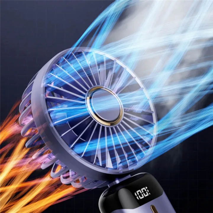 Portable%20Hand-%20Fan%20Office%20Desktop%20Multifunctional%20Folding%20Double-Headed%20Small%20Fan%20with%20A%20Neck%20Lanyard%20-%20Image%209