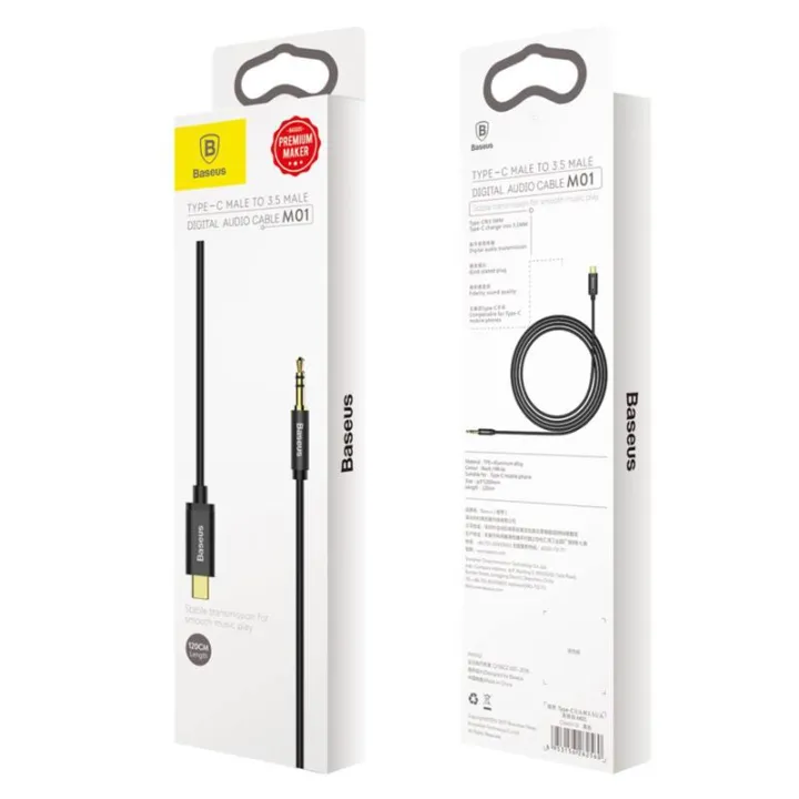 Baseus%20USB%20Type%20C%20Male%20Aux%20Audio%20Cable%20to%203.5mm%20Jack%20Male%20Speaker%20Cable%20For%20Speaker%20Headphone%20Car%20Audio%20Cable%20-%20Image%203