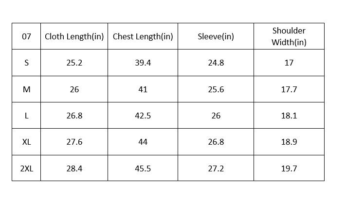 Leather%20men's%202020%20new%20fashion%20trendy%20brand%20Korean%20Slim%20men's%20jacket%20youth%20motorcycle%20pu%20leather%20jacket%20-%20Image%204