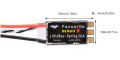 LittleBee 30A BLHeli_S OPTO 2-6S ESC for BLDC Motor RC FPV. 
