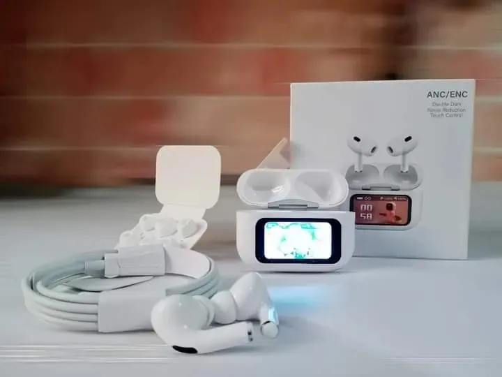 E9%20Pro%20Touch%20AirPods%20with%20LED%20Display%20(ANC%20&%20ENC%20Supported)%20-%20Image%204