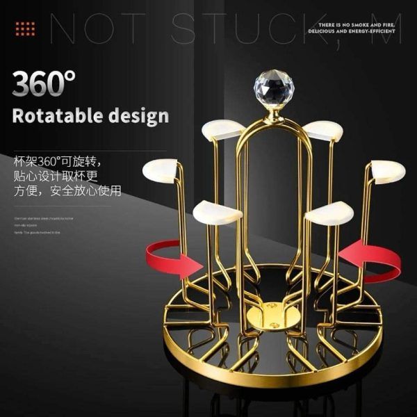 Rectangular%20Glass%20Holder%20-%206%20Holder%20-%20Image%202