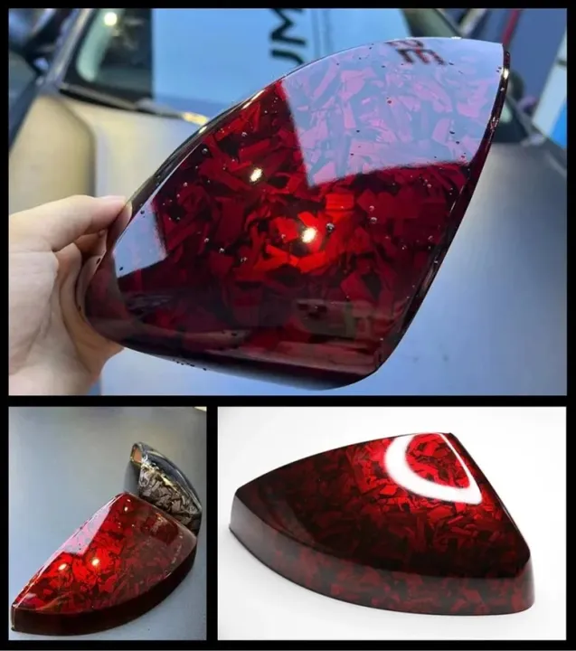 High%20Glossy%20PET%20Red%20Forged%20Carbon%20Fiber%20Vinyl%20Wrap%20Decal%20Car%20Wrapping%20Film%20For%20Vehicle%20Motorcycle%20Bicycle%20-%20Image%205