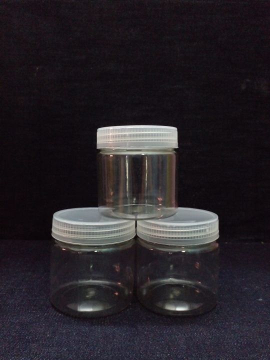 100%20GM%20Empty%20Plastic%20Jar%20,%20Plastic%20Food%20Container%20food%20gread%20sample%20box%2030%20Piece%20-%20Image%202