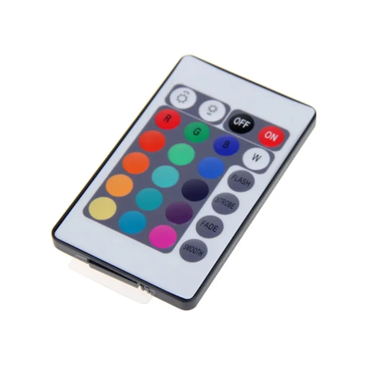 28cm%20Aquarium%20Fish%20Tank%20Waterproof%20LED%20Light%20Bar%20Submersible%20Air%20Bubble%20-%20Image%204