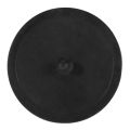 Blind Filter Backflush Disk Rubber For Espresso Machines Brewing Head Backwashing Gasket. 