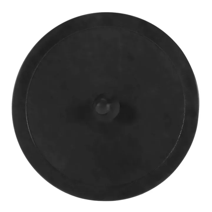 Blind%20Filter%20Backflush%20Disk%20Rubber%20For%20Espresso%20Machines%20Brewing%20Head%20Backwashing%20Gasket%20-%20Image%205