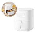 Xiaomi Mijia MAF03 Smart Air Fryer 4L with Mijia Apps Control-china version.