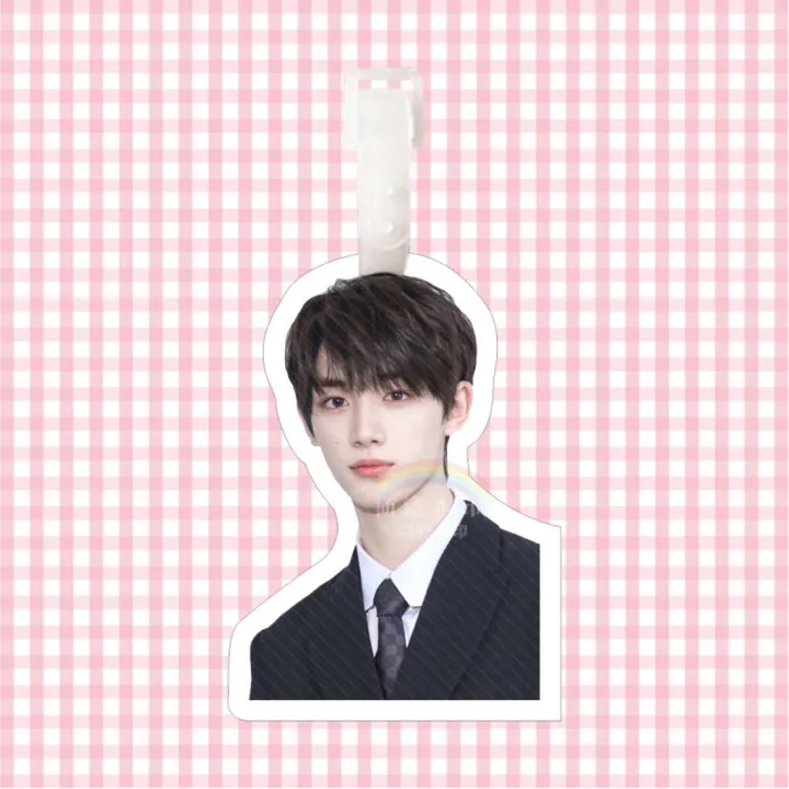 Ding%20Chengxin's%20luggage%20school%20bag,%20hanging%20luggage,%20travel%20box,%20boarding%20tag,%20big%20head%20celebrity,%20supporting%20the%20surrounding%20youth%20group%20-%20Image%204