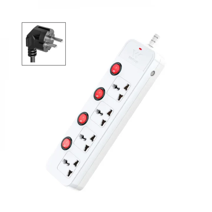 Walton%204%20Point%20Extension%20Socket%20%E2%80%93%203,5%20%20Meter%20Cable%20%E2%80%93%20Individual%20Switch%20%E2%80%93%20White%20Multiplug%20%E2%80%93%20Heavy%20Duty%20-%20Image%205
