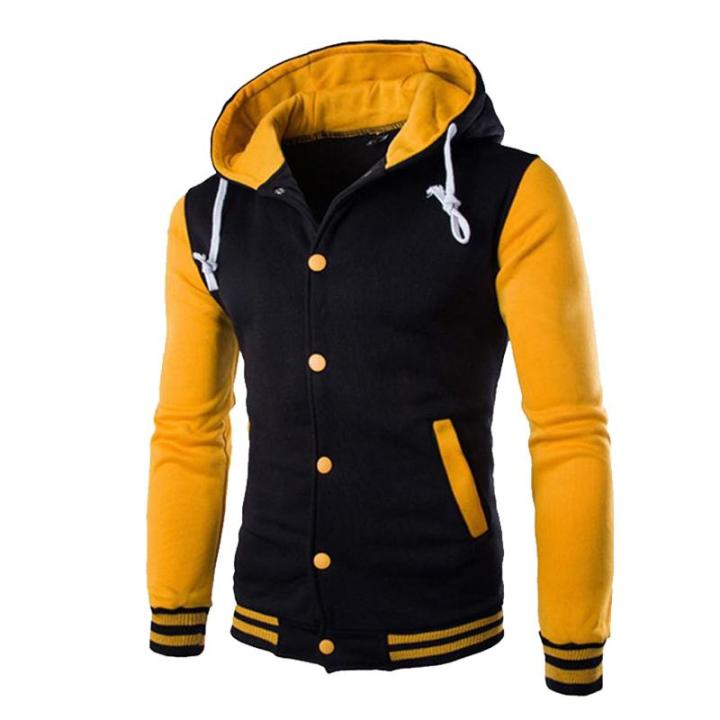 Men's%20Jacket%20Boy%20Baseball%20Varsity%20Jacket%20Men%20Fashion%20Design%20%20Red%20Mens%20Hoodie%20Slim%20Fit%20College%20%20Men%20Brand%20Stylish%20Veste%20Homme%20-%20Image%208