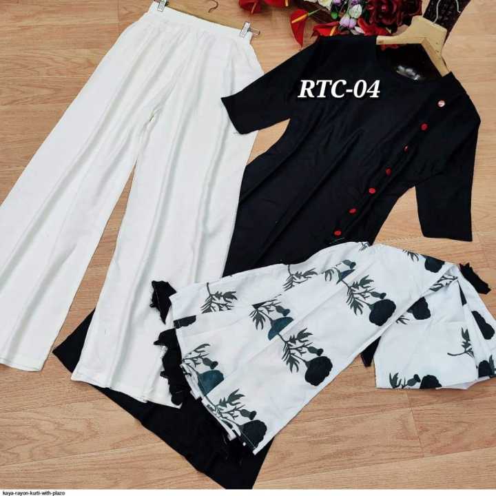 Simple%20Gorgeous%20Look%20Lilen%20Selowar%20And%20Kamiz%20For%20Women%20Ladies%20Girls%20-%203%20Pice%20Dress%20-%20Dress%20For%20Girls%20-%203%20Pice%20Dress%20-%20Image%202