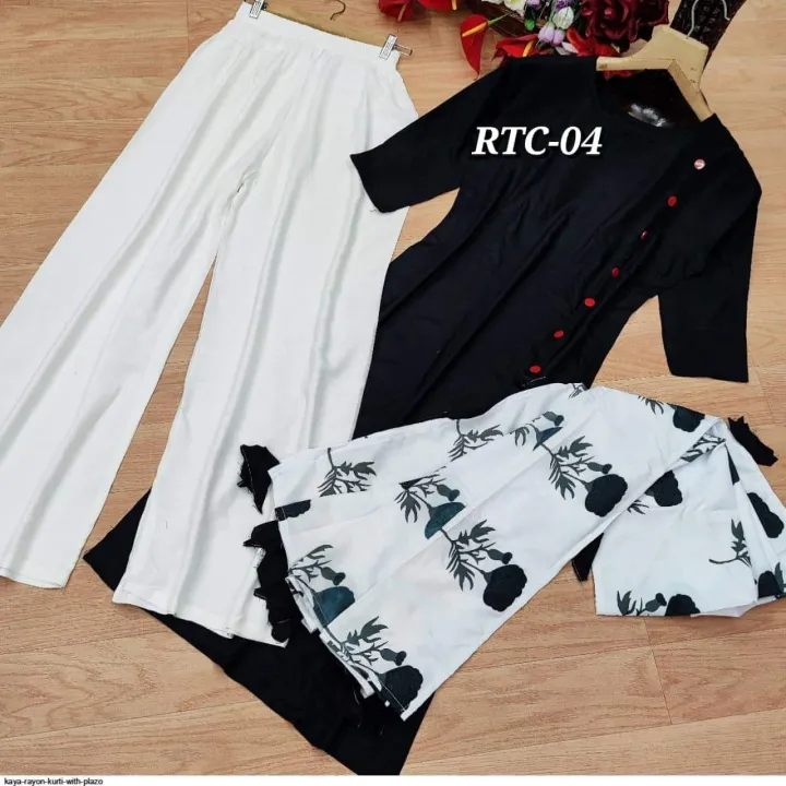 Simple%20Gorgeous%20Look%20Lilen%20Selowar%20And%20Kamiz%20For%20Women%20Ladies%20Girls%20-%203%20Pice%20Dress%20-%20Dress%20For%20Girls%20-%203%20Pice%20Dress%20-%20Image%202