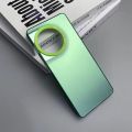 【Limited stock】 For 12 Case Ace 2 Pro 1+11 1+ ACE2 1+ 11R Phone Case Shockproof Protection Back Cover Anti-fingerprint IMD. 