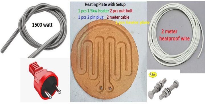Full%20Set%20Up%20Heating%20Plate%20With%20500%20to%202000%20watt%20Heating%20Coil%20-%20Image%202