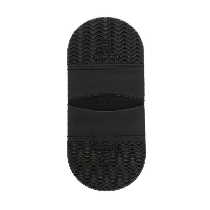 1%20Pair%20Shoe's%20Non-slip%20Rubber%20Heel%20Insole%20Shoes%20Repair%206.5mm%20-%20Image%206